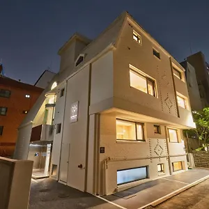 dandelion-sinsa-1.hotels-seoul.net/