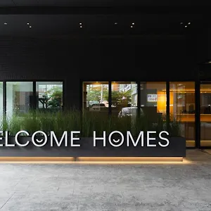 homes-stay-g-valley-gasan.hotels-seoul.net/