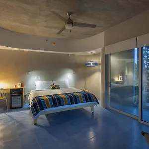el-blok.sanjuanpuertorico-hotels.com/
